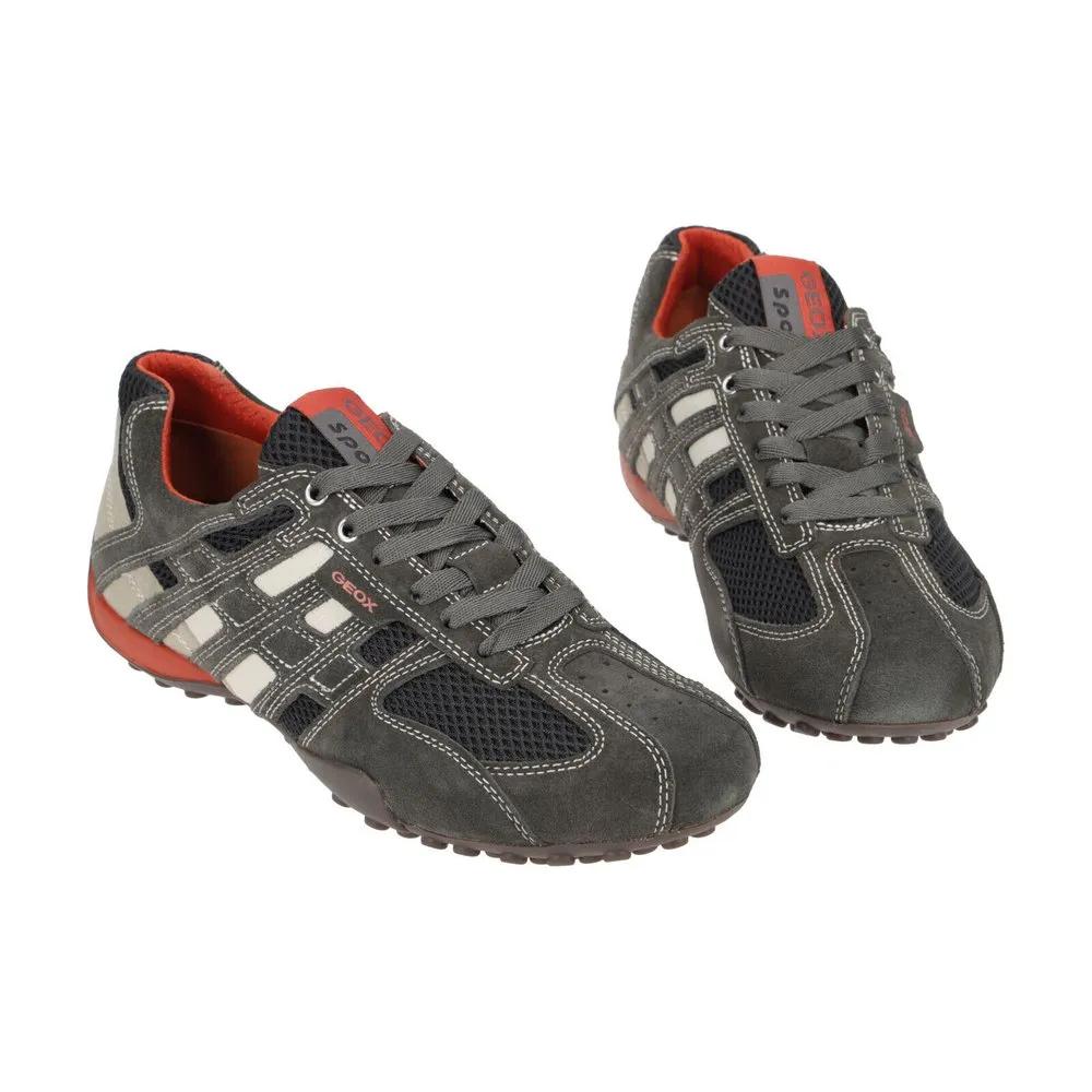 Geox Кросовки Snake