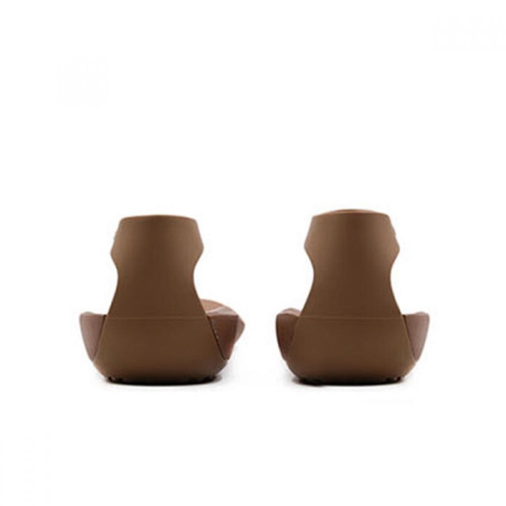 Crocs Sandale Flip-Flop Serena pentru Femei