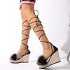 Scarpe da donna – Sandali