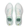 Li Ning My 5S 6.0 Cushioning Slip Resistant Abrasion Resistant Breathable Support Lightweight Rebound Low top Casual ARSW034-10