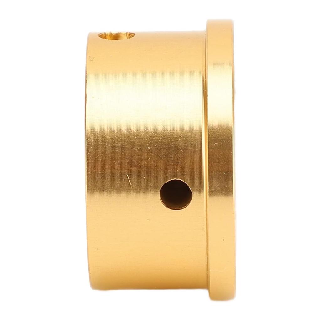 NH35 Watch Movement Holder 8500/3135 Repair Holder Watch Hands Fitting Holder Tool Metal Holding Base 2035/2671/E2000/2892-2824