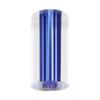 Acrylic Pool Tip Ferrule for Billiard Cue Accessories