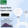 CHENSONG Magnetyczna Szybka Ładowarka do Smartwatchy Huawei