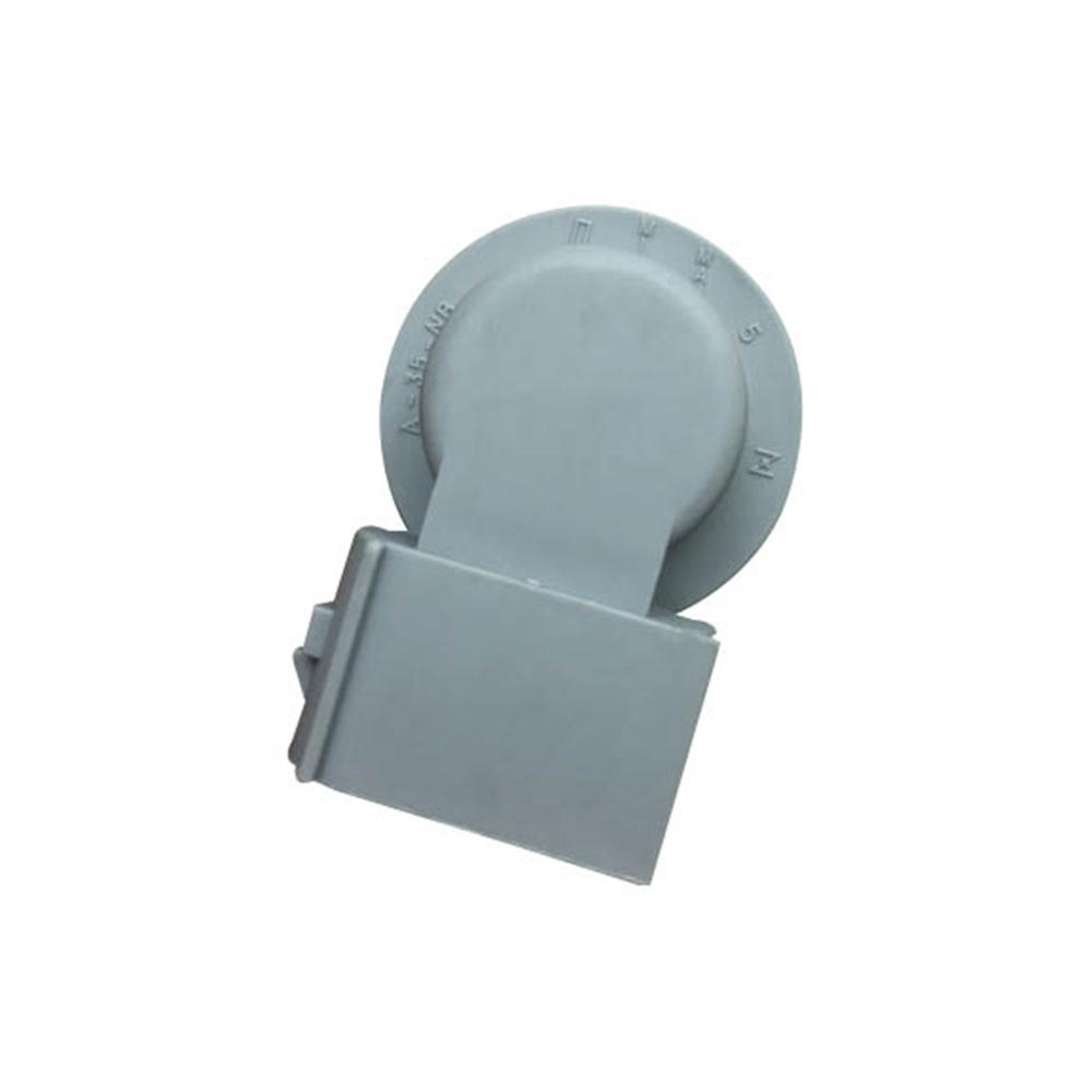 2Pcs Turn Signal Lamp Light Socket Holder 5T2Z-13411-A For Ford Escape 2013-2016