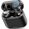 Audio e Video – Cuffie wireless