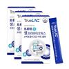 Hurum True Lac Live Prebiotics 4.5g X 30ct X 3