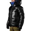The North Face Down Jacket Men's Black NF0A82UM-JK3