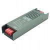 Zasilacz Provero Ultra Slim Soft Start 24V Dc 12,5A 300W Konfigurowalny