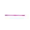 Kids Fashion Silicone Solid Color Glasses Cord Eyeglass Chains Sunglasses Band Sunglasses Rope