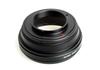 KIPON Hasselblad Lens To Nikon Mount Adapter for V-Mount HB-NIKON, Hasselblad-NIK, Hasselblad-NIK