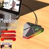 aigo Desktop USB Microphone
