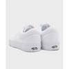 Barnes Old School   True White Vn000d3hw001