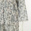 Wacoal 30d PolyeSter Flower Print Women S Pajama Wpa2503w