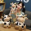 Bonecas e brinquedos macios – Brinquedos fofos