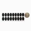 1set Universal Sponge Cycling Lining Padding Helmet Lining Inner Lining Protection Pad Helmet Pads