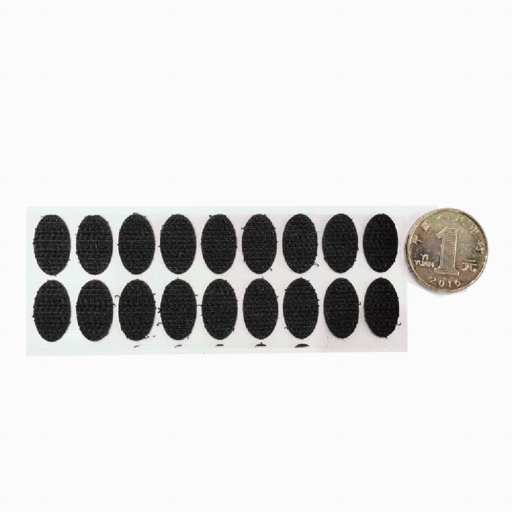 Universal 1set Sponge Padding Cycling Lining Protection Pad Inner Lining Helmet Pads Helmet Lining