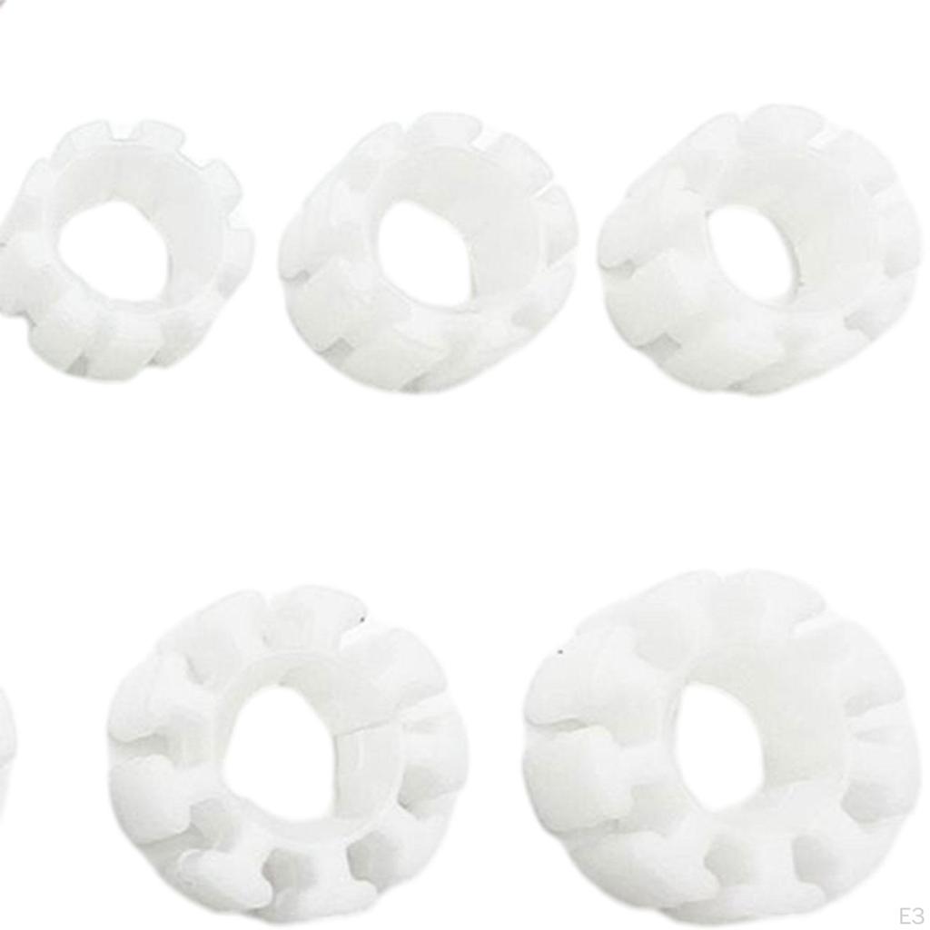 Accessories for Jewelry Setting Tools, Ring Ball Clamp, Engraving