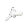 Oil Pressure Reducing Valve Connector for Ssang Yong Kyron, Actyon