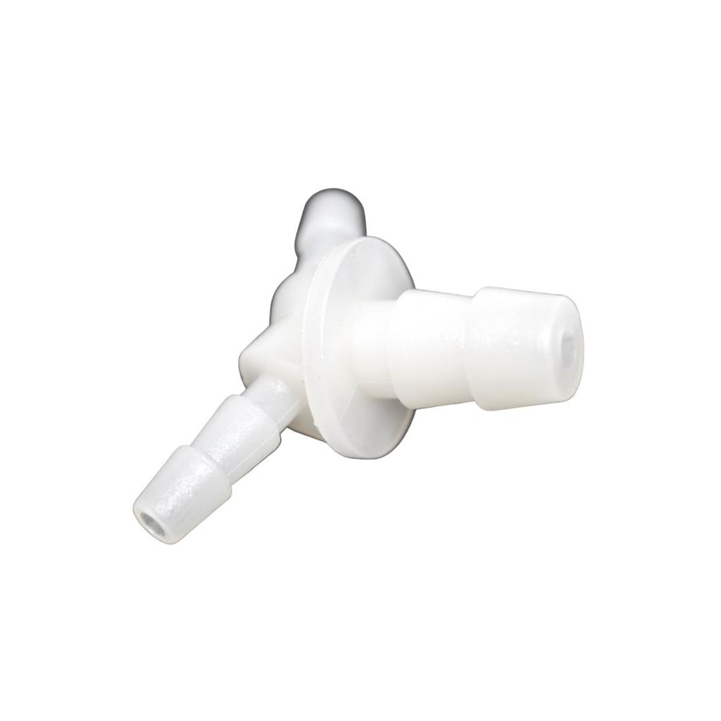 Oil Pressure Reducing Valve Connector for Ssang Yong Kyron, Actyon