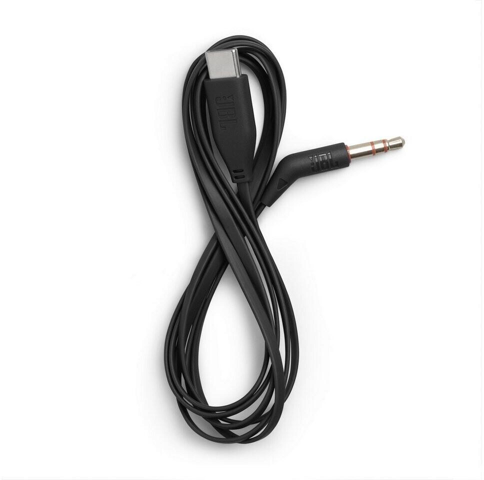 Наушники JBL Tune 780NC