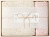 Stylem Imabari Kinsei Monori Towel Towel Set x Face x Pink Birthday Present Gift New Life Celebration Stylish Imabari Towel Made in Japan IM7735PI