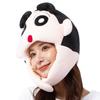 Crayon Shin-chan Kigurumi Cap Hat