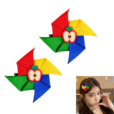 Accessori per capelli bambini – Mollette per capelli per bambini