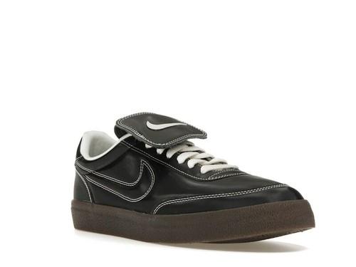 Nike Killshot 2 Pelle Premium Pacchetto Tiempo - HQ3489-010