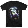 Top – T-shirts