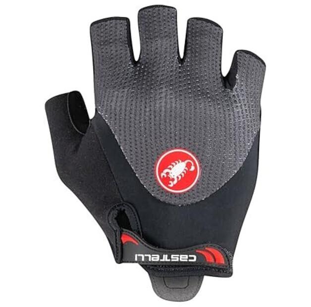 Велосипедные перчатки Castelli Arenberg Gel 2