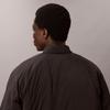 Calvin Klein Waterproof Outdoor Sports Bomber Jacket Men jackets GMF5O502-1