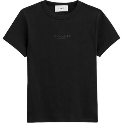 Oberteile – T-Shirts