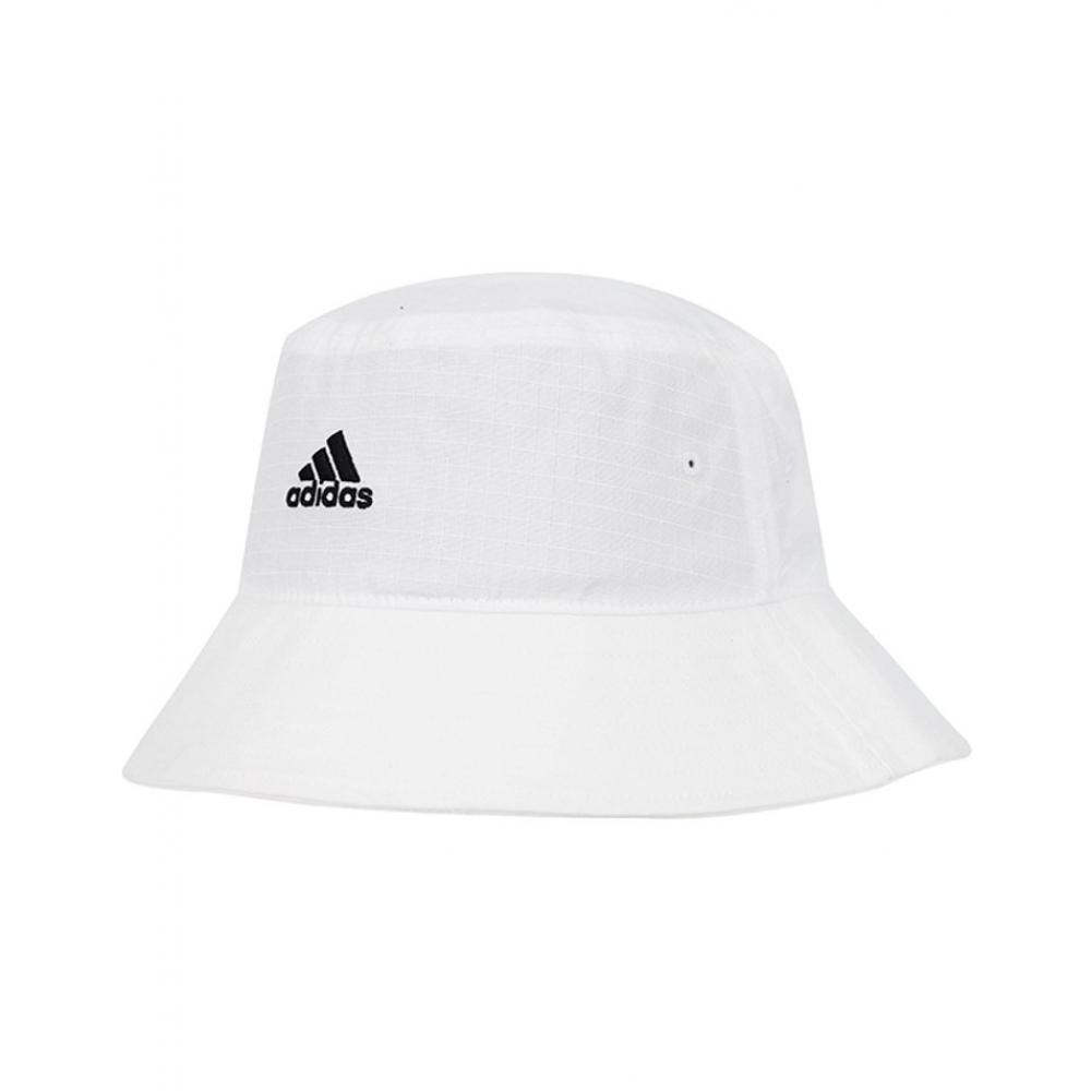 

Adidas Bungee Hat Classic Cotton Bucket Hat IC 970656