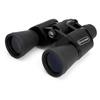 Celestron UpClose G2 10-30x50 Binoculars Black