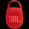 JBL Clip 5 Portable Bluetooth Speaker