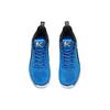ANTA KT4 Low 'Blue Black' 11921102-2