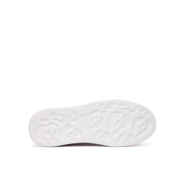Кроссовки Just Cavalli 79QA3SBE ZPB62