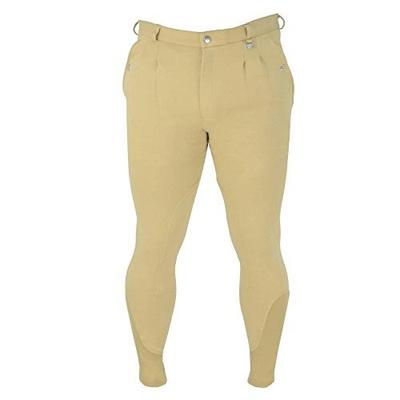 Mens Milligan Breeches