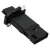 Neuer MAF Luftmassenmesser Sensor Passend für Nissan Np300 Note Pathfinder Qashqai X-trail MAF Sensor 22680-7S000 226807S000