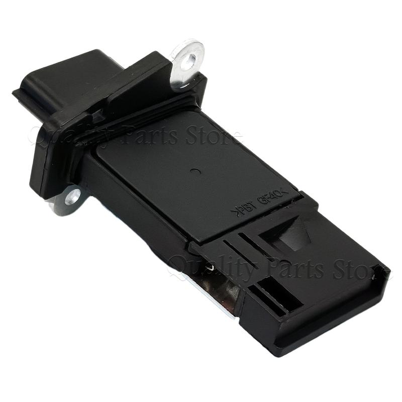 Neuer MAF Luftmassenmesser Sensor Passend für Nissan Np300 Note Pathfinder Qashqai X-trail MAF Sensor 22680-7S000 226807S000