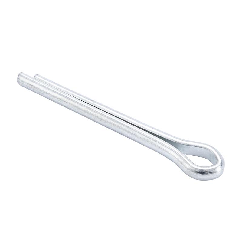 Steel Split Pins