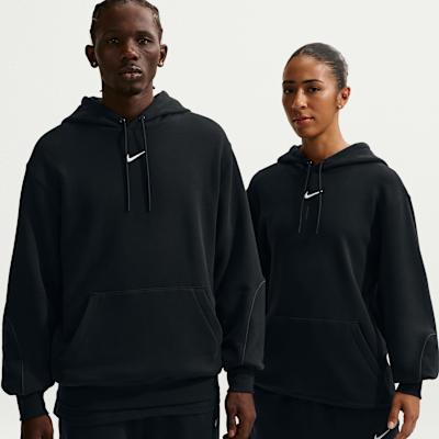 Nike Nocta Fleece Cs Hoodie 2 S