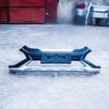 Fengguang 580 Bumper Guard Kit: Front/Rear Anti-Collision Bar for 20 Models