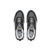 Puma Rider Fv Future Vintage Unisex Castlerock Black White 387672-12