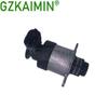 GZKM OEM 0928400820 Fuel Pressure Regulator Control Valve For ERIKC For HYUNDAI KIA 1.4 1.6 1.7 DCi