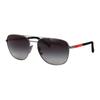 Ochelari și accesorii – Ochelari de soare