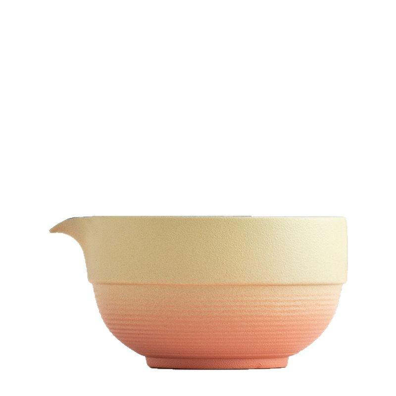 Japanese Matcha Bowl Matcha Making Song Dynasty Tea Ordering Tools Tea Bowl Teacup Blender Matcha Brushing Whisker Set