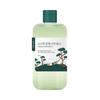 For Men Pine Calming Cica Toner Soothing & Hydrating Skin Care 200ml