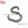 Motorcycle Timing Chain 25H-84L