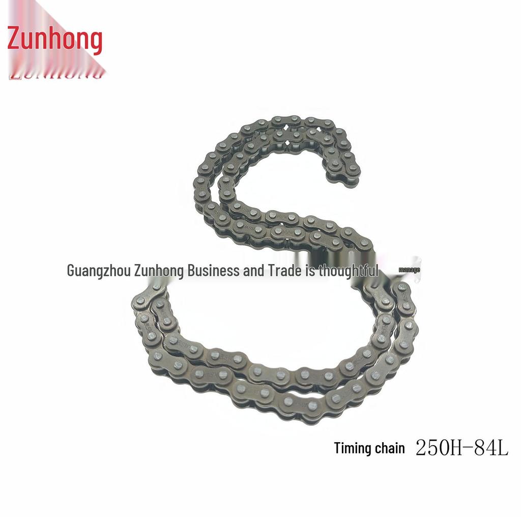Motorcycle Timing Chain 25H-84L